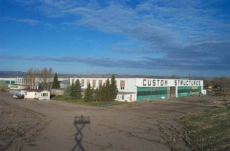 For information about immigration to canada, work permits, studying in canada. Claresholm AB Photos