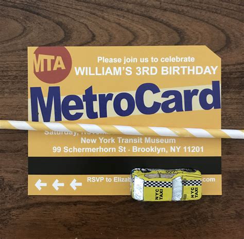 Easy Pay Metrocard Elitegiftsonline