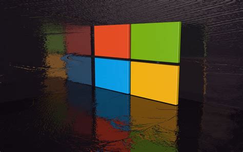 3d Windows 8 Wallpaper Desktop Background Zflas