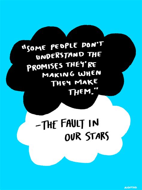 The Fault In Our Stars Hazel Quotes Quotesgram