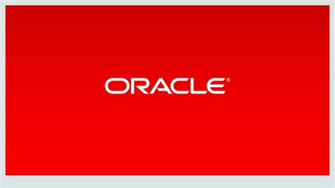 Oow16 Deploying Oracle E Business Suite For On Premises Cloud And