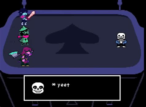 Showing Media And Posts For Ralsei Deltarune Xxx Veuxxx