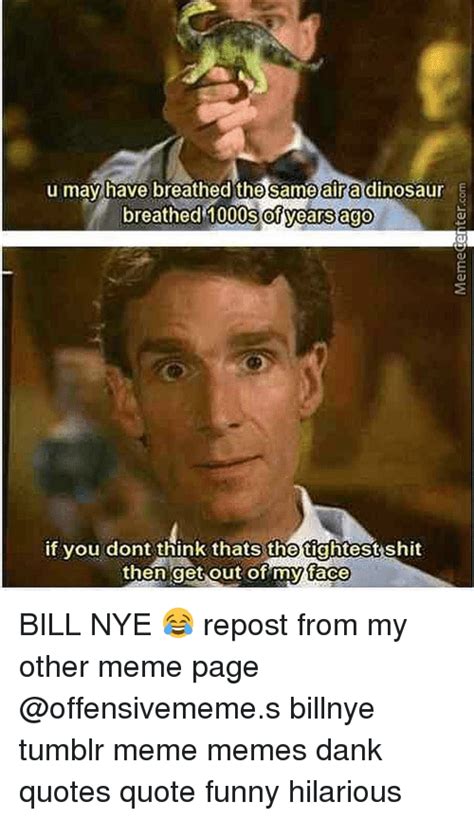 Fethry duck is a character in the ducktales reboot. 25+ Best Memes About History | History Memes