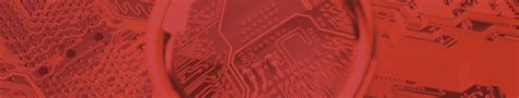 Flex Pcb Flexible Circuit Boards By San Francisco Circuits