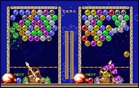 Tenemos multitud en la web. Play over 4,000 retro games free online