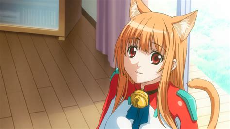 Cat Planet Cuties Episode Favorites By Crow S World Of Anime