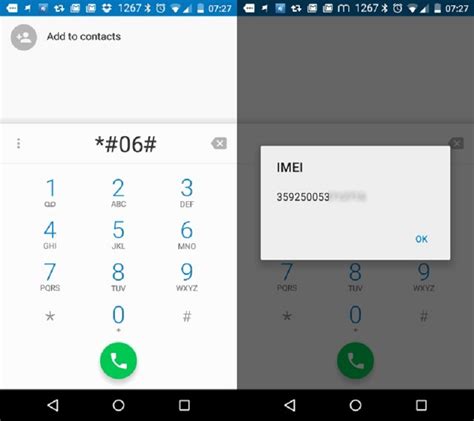 Codice Di Sblocco Android Come Sbloccare I Telefoni Gratuitamente Drfone