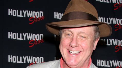 Harry Anderson Judge On Night Court Dies At His Nc Home At 65