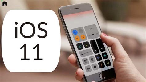 Download Ios 112 Ipsw File For Iphoneipadipod Touch Imangoss