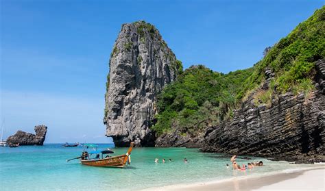 The 15 Best Things To Do In Phuket 2023 With Photos Tripadvisor