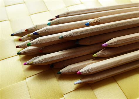 Free Images Writing Hand Pencil Wood Pen Finger Pens Draw