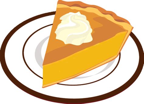Download High Quality Pie Clipart Dessert Transparent Png Images Art