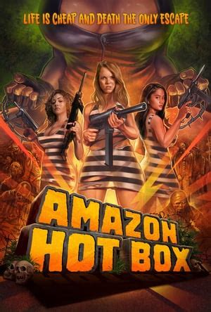 Nonton film bioskop sub indo dan streaming movie terbaru. Bioskop keren Amazon Hot Box Subtitle Indonesia 2018 ...