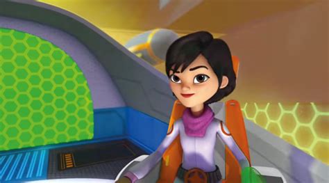 Image Miles From Tomorrowland 12png Disney Wiki Fandom Powered