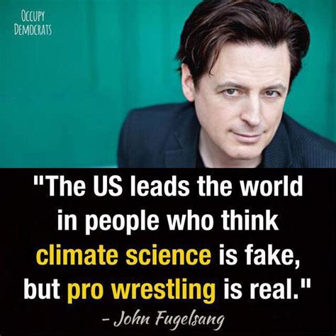 It will be published if it complies with the content. Climate Change Memes and Cartoons Everyone Should See