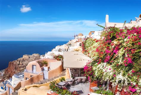 The Best 5 Star Hotels In Santorini 2020 Updated Prices Expedia
