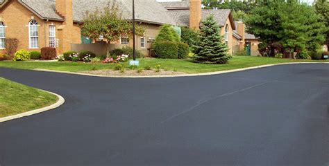 If an exising driveway needs to be removed, the price will be on the higher end of that range. Price To Resurface Asphalt Driveway | Tyres2c