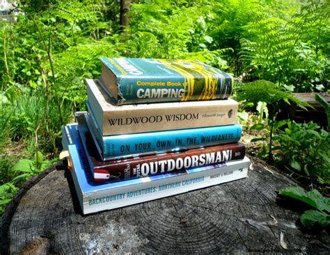 Old Books Outdoors Best Wallpaper Background