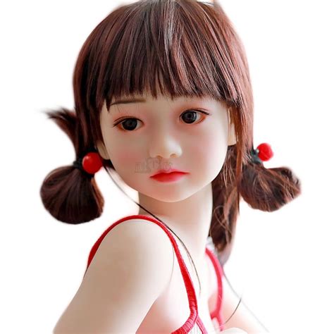 2020 Adult Sex Dols Cosdoll Real Sex Doll 125cm Silicone Sex Dolls Love Dolls Life Size