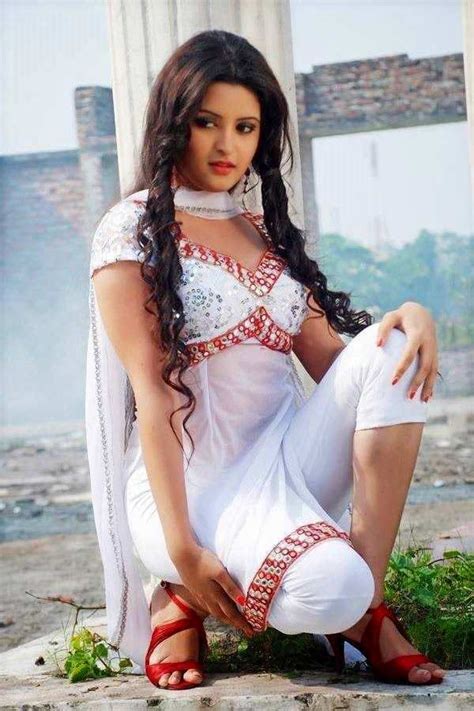 bd actress pori moni biography career photo gallery dremnews my xxx hot girl