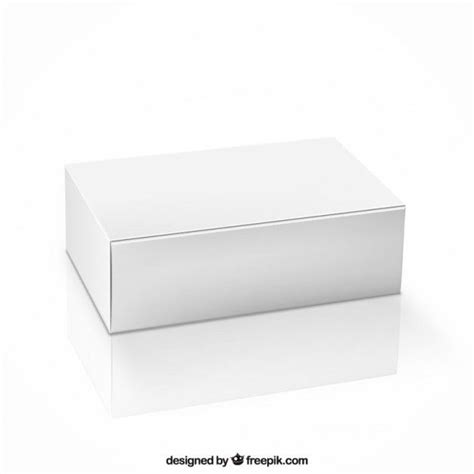 Premium Vector Blank Box Packaging Mockup Box Mockup Bottle