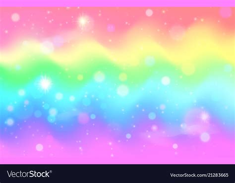 Pink Unicorn Rainbow Glitter Background A Collection Of The Top 28