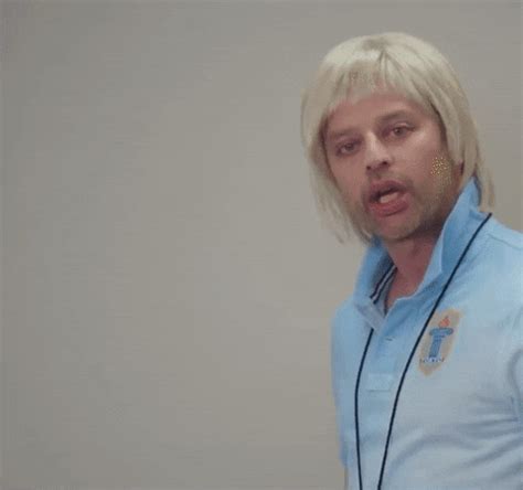 Nick Kroll Gif Find Share On Giphy My Xxx Hot Girl
