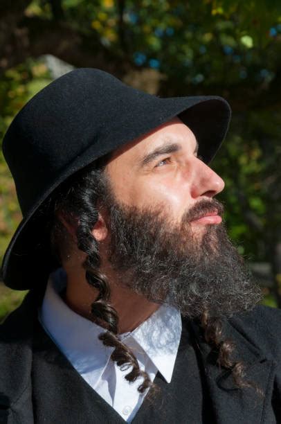 3200 Hasidic Jew Stock Photos Pictures And Royalty Free Images Istock