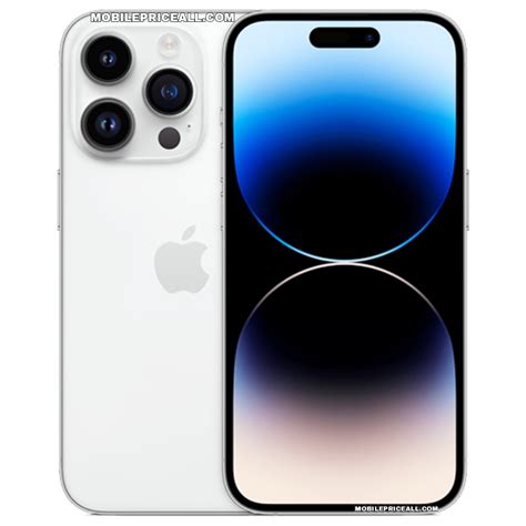 Apple Iphone 15 Pro Price In Germany
