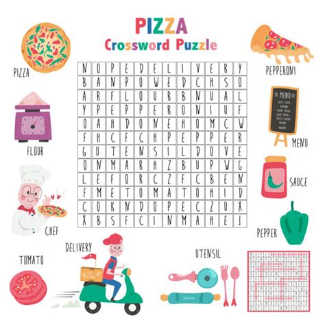 Word Search Puzzle Illustrations Royalty Free Vector Graphics And Clip Art Istock