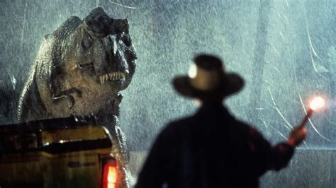 How To Watch Jurassic Park Movies In Order Technadu