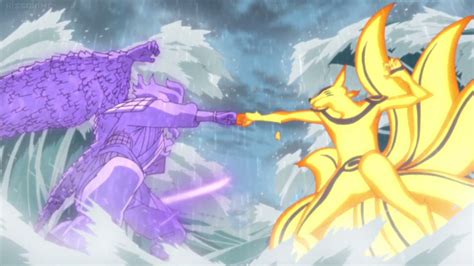 Unduh 56 Wallpaper Naruto Vs Sasuke Final Battle Foto Download Postsid