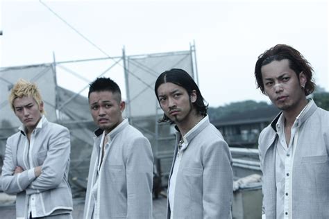 Soap2day is a free movies streaming site with zero ads. Crows Zero II - Fetch Publicity