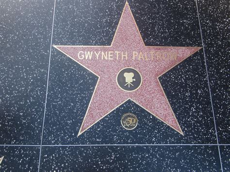Hollywood Walk of Fame | Hollywood walk of fame, Hollywood star walk, Walk of fame