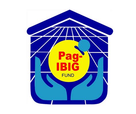 Pag Ibig Housing Loan Can I Pay For 24 Months Savings To Qualify