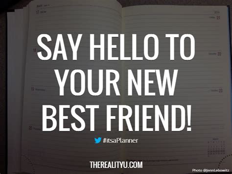 Let your bestie know how much she means to you with one of these heartfelt friendship quotes. SAY HELLO TO YOUR NEW BEST FRIEND!. THEREALITYU.COM | Say hello, Sayings, Best friends