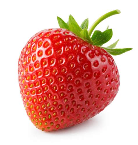 972200 Strawberry Stock Photos Pictures And Royalty Free Images Istock