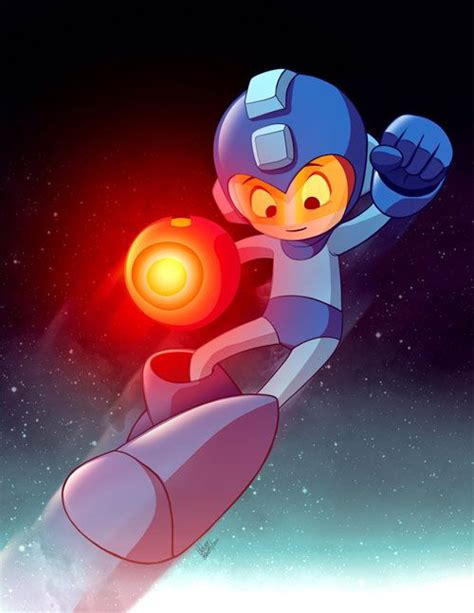 29 Best Megaman Images On Pinterest Mega Man Videogames And Nintendo