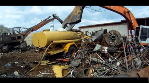 Get shipping quotes get insurance apply for financing. Mobile scrap metal shear hydraulic excavator shear for ...