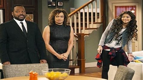Kc Undercover Season 1 Episode 2 My Sister From Another Mother