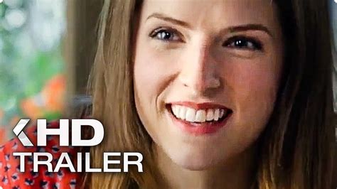 In theaters and on demand march 25. GET A JOB Official Trailer (2016) - YouTube