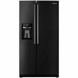 Sears Outlet Store Refrigerators Pictures