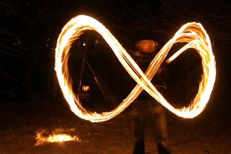 How To Do Light Painting And Illuminate Your Photography Light