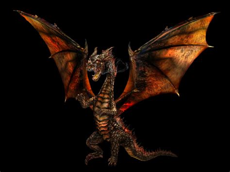 Sie finden es in einer oder mehreren der folgenden. Drachen - Drachen-Galerie