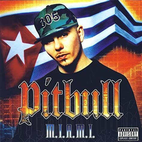 Shes Freaky Explicit By Pitbull On Amazon Music