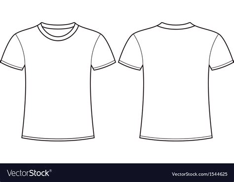 Blank Tee Shirt Template – emmamcintyrephotography.com