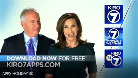 How To Get Free Kiro 7 Newscasts On Your Smart Devices Kiro 7 News
