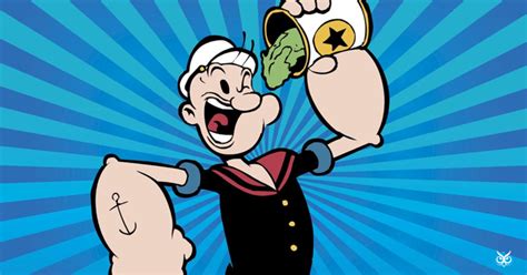 Meglio ancora se sono secchi. Alimenti Ricchi di Ferro: Quali Cibi Mangiare per Evitare ...