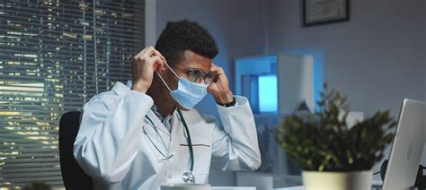 The state and federal government provide lower cost health coverage for certain people through public health programs. Information for Health Care Professionals 2020-2021 Flu Season | CDC