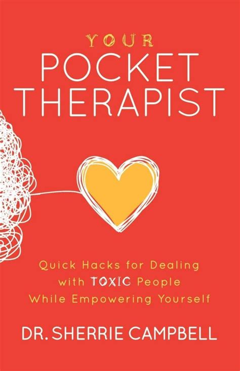 Self Help Book Cover Design Relevant Tips And Examples Getcovers